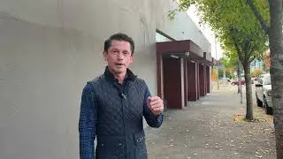 Голосование Вадима: провал нашего дефлекторного центра