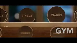 Viadux