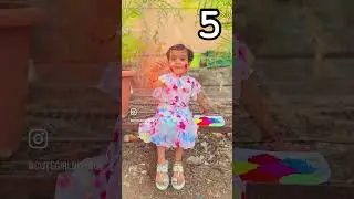Best Poses for holi photography #holi #holiphotography #holifestival #holifestivalofcolours