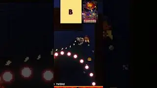 Ranking Every Roguelite Game From WORST to BEST! (B tier)