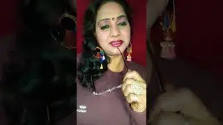 Tumhe Apna Sathi 🕺🏻❤️ #hitcollection #viral #love #oldsong #trending #slowmotion #imotional #shorts