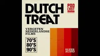 Aflevering 7 De aanslag (1986)