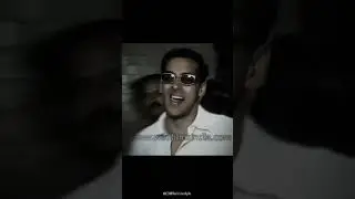 Salman khan bahi+jaan ll #lovelly #viralvideo #salamkhan