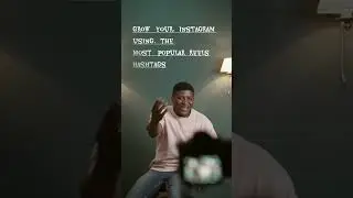 How to viral Instagram #shortsviral #trending #youtubeshorts #shorts #ytshorts #viral