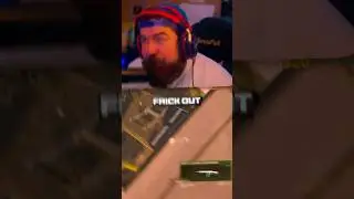 Streamer vs TOXIC Shotgun Users