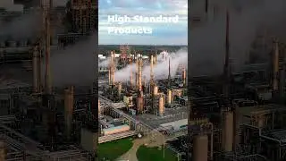 Tawakkul Chemical Industries #textile #chemical