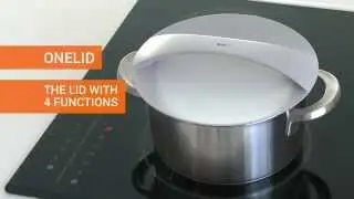 Onelid