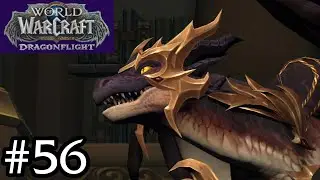 Sundered Legacy | WoW: Gruffshot - Ep. 56