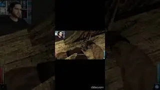 Я НЕ БУДУ ПРЯТАТЬСЯ #games #funny #letsplay #video #shorts