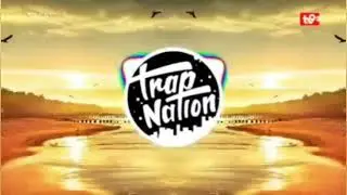 TV9 2 Dr. Dre - The Next Episode (San Holo Remix)