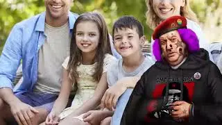 Wokeismus: Die Grundlagen | SHLORTS 21