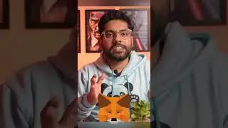 How to Create and Sell NFT in India