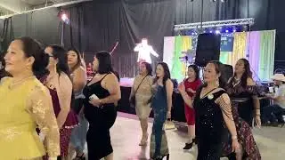 La Crosse Hmong New Year Party 2025-26