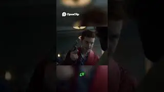 &iquest;Qui&eacute;n es el Jefe? #joker #viral #jerome #viralshorts