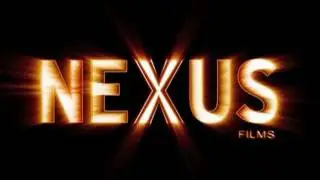 nexus films logo