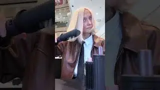 Dyson coanda 2x ТГ:pictureskorea #shorts #dyson #hairstyle #hair #обзор #dysonairwrap #рекомендации