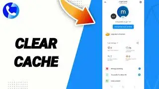 How To Clear Cache On Truecaller App 2025