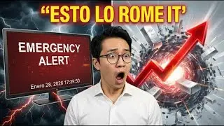 La rebelión de bonos en Japón provoca el mayor shock de plata de la historia | Finanzix