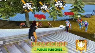 FREEFIRE GAMES CS RANKED🫢 #livegames
