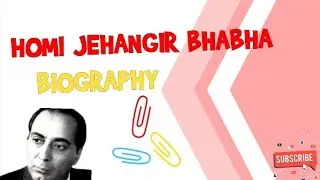 The great legend Homi Jehangir bhabha Father of Nuclear program. The real legend.