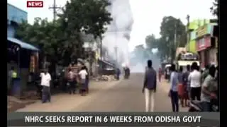 8 die in firecracker mishap in Sivakasi