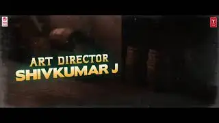Ra ra rakamma #kichchasudeep #jaqulinefernandez @vikranthmronamovie # hindi dubbed song✨💞