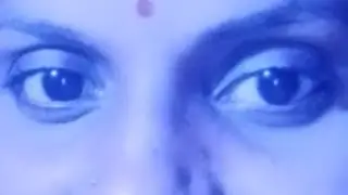 Gitanjali odia vlogs  is live!jay Jagannath good morning 🌄
