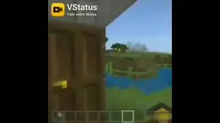 tente n&atilde;o levar susto  (especial de 70 inscritos)