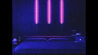 (FREE) PARTYNEXTDOOR x 6LACK Type Beat - 