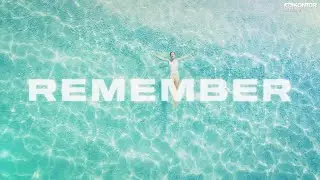 Neptunica x The Underdog Project - Remember