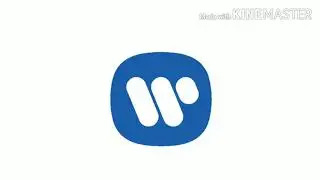 WCI Home Video (1980-1981) Logo Remake