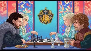 Game of Thrones: Kingsroad | Gameplay | PC | Parte 82