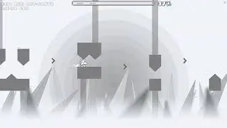 Geometry Dash 2026 01 18   18 30 50 10 DVR