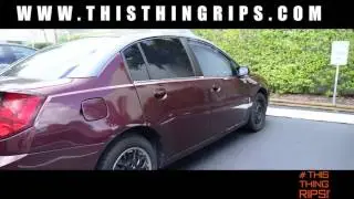 #THISTHINGRIPS - GOT OG?