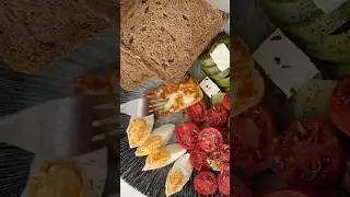 Neden yoktum? KIBRISA TAŞINDIK Kıbrıs hakkında merak ettiklerinizi bu videonun altına toparlayalım
