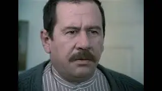 Преброяване на дивите зайци (1973)