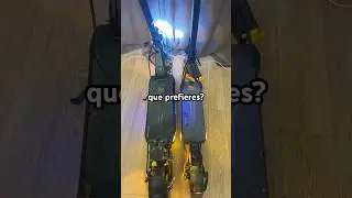 KuKirin g2 m&aacute;ster or G2 pro?