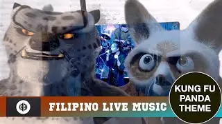 Filipino Live Music-Up Dharma Down-TADHANA-Brewed Band   #updharmadown #tadhana #livemusic