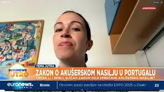 Gde je Srbija po pitanju prava žena na porođaju?