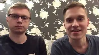 Introductory video for Binance Labs