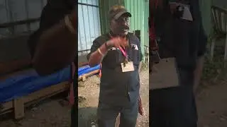 #Rajkumar mimicry.. please like,share and subscribe to my channel