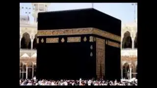 الشيخ أمين إدريس فلاته ماتيسر من { غـافـر} تلاوة تدبرية