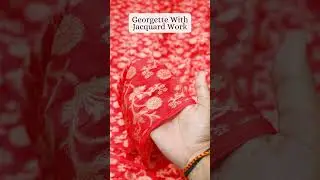Boutique Fabric Wholesaler | Fabric manufacturer in Surat | FabricDepot | Fancy Fabric Manufacturer