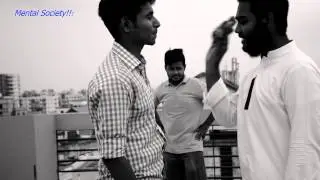 when Actor does overacting (Funny Moments)