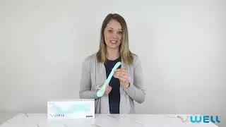How To Charge and Control VWELL FLEX?