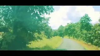 Story of a trip || sjcam sj5000x elite || cinematic || Vandri lake