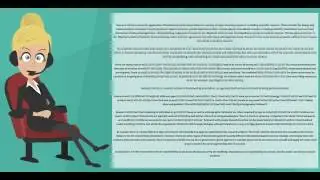 What is RESEARCH ETHICS? What does RESEARCH ETHICS mean? RESEARCH ETHICS meaning & explanation