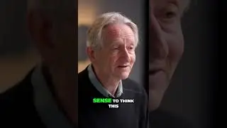 AI Election Manipulation: The Shocking Truth #shorts