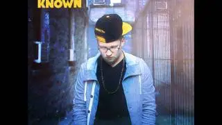 Andy Mineo - Young (feat. KB)