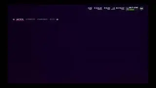 *Live* NEW MADDEN MACHINES LEAKS, W OR L PROMO| MADDEN 22
